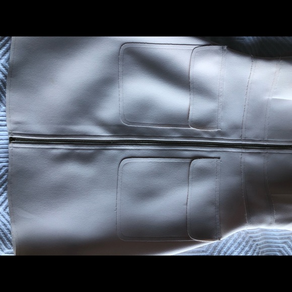 Dress - Picture 2 of 7